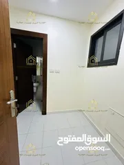  10 شقة سوبر ديلوكس