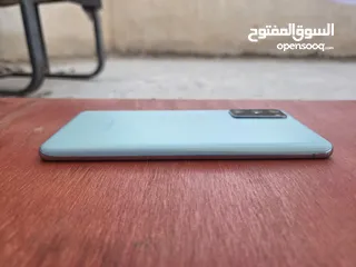  5 Samsung Galaxy S20 FE 5G