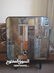  1 شكله ممتاذ