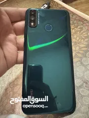  1 هواوي Y8s للبيع بسعر مغري