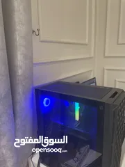  3 PC للبيع  قابل للتفاوض  مع ماوس بلوتوث و كيبورد