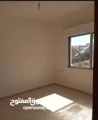  1 شقه للايجار