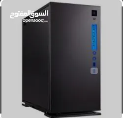  9 كمبيوتر إيريزر بزنس لي ثري جيل ثالث  8 جيجا رام  256 جيجا هارد ديسك مطور مع كيبورد وماوس i3  3TH