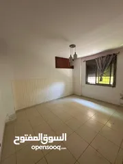  10 شقه للبيع دفعه 25 الف دولار في بيتونيا مفرق 17 بسعر مغري