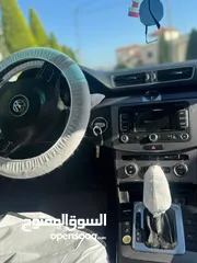  5 باسات  m.k7