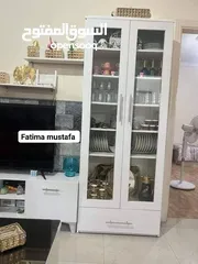  1 حرق سعر فضية  مطابخ من المشغل لباب البيت جودة عالية