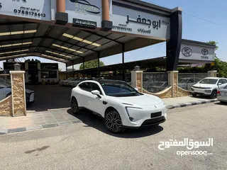  3 AVATAR 11 2023 أفاتار