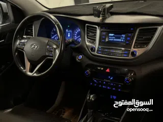  5 احمد سامي سليط