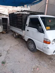  2 هونداي  يوسف شقبا رام الله