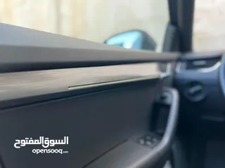  7 سكودا 19/18– بانوراما فل كامل مسكر
