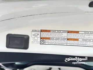  17 راف فور XLE موديل 2017 فحص كامل 7 جيد فُل اوبشن مع فتحة 4X4 بحالة الوكالة مميز للبيع