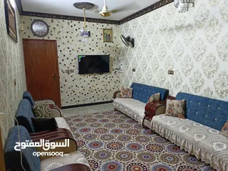  6 بيت مساحة (125)