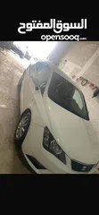  2 سيات إبيزا 2015  مطور 1200 تيربو