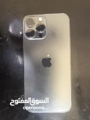  6 ايفون 13 برو ماكس