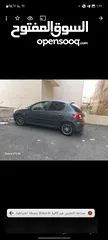  2 بيجو 2.6 بلس