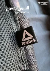  4 حقيبة ظهر جديدة أصلية نوع Reebok ريبوك