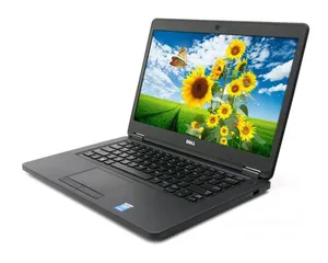  1 DELL Latitude E5450 5th Gen Laptop