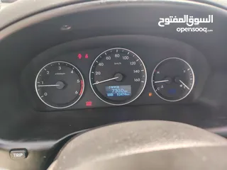  7 باص هيونداي جراند ستاريكس ليمتد (سياحي) 12 راكب موديل 2019 جير عادي عداد 52 الف كم اصلي