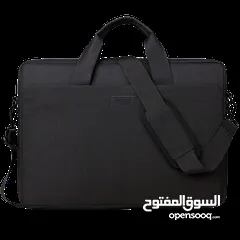  3 شنته كتف لابتوب اوكادي T65-حجم 15.6" Okade Shoulder Laptop bag