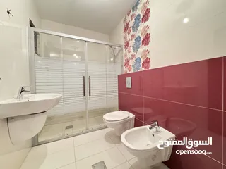  18 شقة غير مفروشة للايجار في الدوار الرابع ( Property 37912 )-175064101