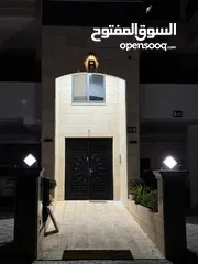  2 شقة للبيع في الماصيون