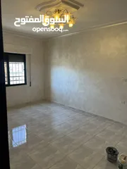  1 شقة سوبر ديلوكس للايجار
