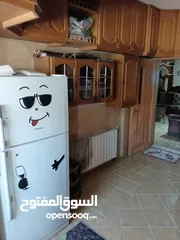  14 شقة للبيع في منطقة الدوار السابع وبسعر مغري جدًا وقريبه علي جميع الخدمات