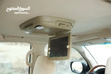  20 تويوتا لاند كروزر (GXR 2015 (V8 وارد صيانة الشركة ( طلب خاص 60th) مالك واحد بحالة الوكالة
