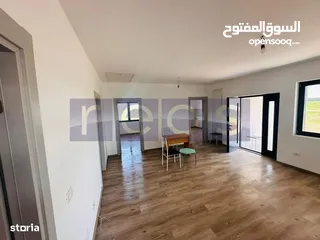  2 تملك منزل مستقل في رومانيا