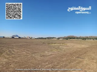  8 ارضيين للبيع بمصفوت سكنى موقع فى قلب الطبيعه باقل سعر