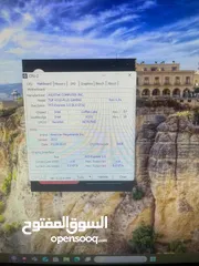  5 جهاز كومبيوتر (pc) gaming لل العاب و الشغل