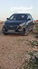  1 توسان  للبيع
