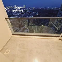  10 غرفتين وصالة مفروشة للايجار في أربيل apartments for rent in Erbil
