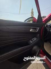  9 MG EHS Plug In Hybrid 2022