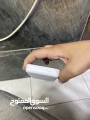  1 شاحن لاسلكي كوبي ون