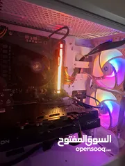 1 جهاز قيمنق