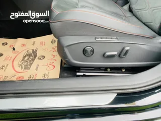  18 سيات 2020للبيع