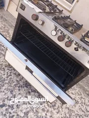  4 طباخ ايطالي