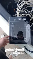  1 شاحن 32 volt متغير