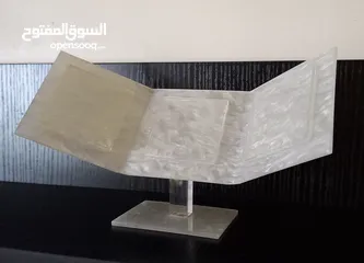  14 ادوات منزليه قديمه مميزه للبيع