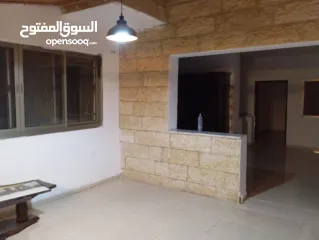  2 محمد  ابو زيد