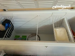  6 بيع عفش بيت كامل بسعر غرفه نوم يا ناس  و اجهزه كهربائية السعر ع الكاش و لكل العفش و السعر يا بلاش