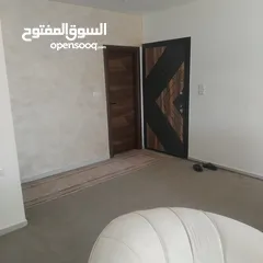  26 شقه للبيع مدينه الشرق
