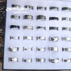  8 اكسسوارات اغراض تجميل