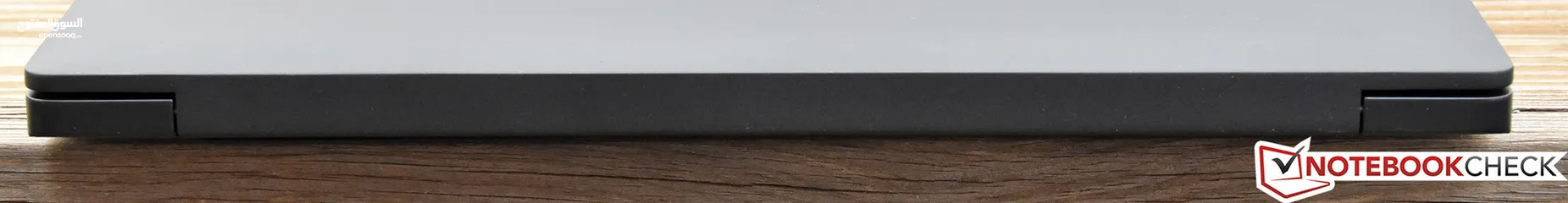  13 Dell Latitude 3500 Intel Core i5-8650U جيجا DDR4 - 256 جيجا SSD - 14 بوصة FHD - الجيل الثامن