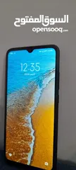  4 هاتف Redmi 9c