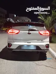  2 جب كيا هايبر