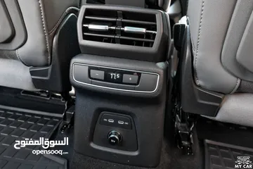 26 2023 Audi Q5 e-tron