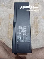  2 Mini new Dell destop core i7