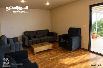  3 ‏GAZAL FARM - مزرعة الغزل للإيجار
